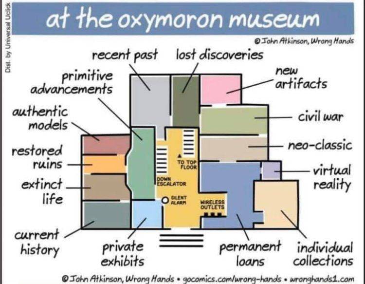oxymoron museum.jpg