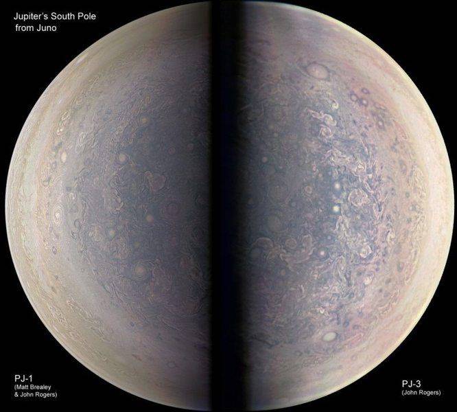 p 3 southern hemisphere.jpg