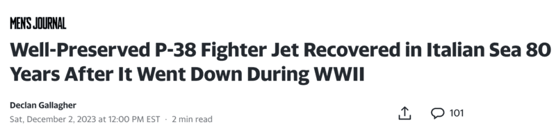P-38_fighter_jet_headline.png