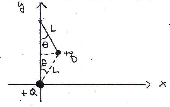 p-4.JPG