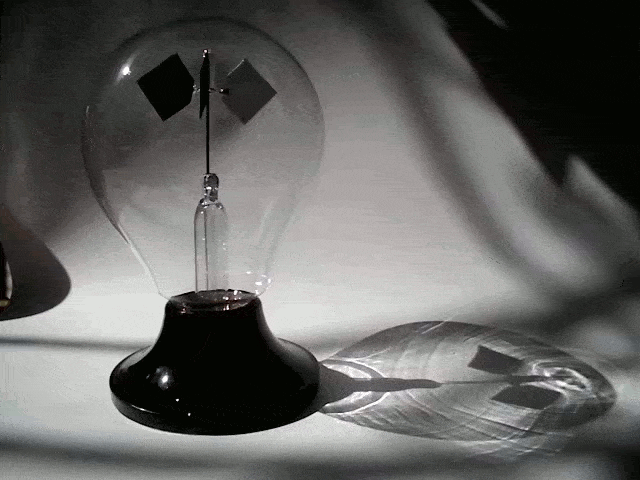 p?image=http%3A%2F%2Fupload.wikimedia.org%2Fwikipedia%2Fcommons%2F2%2F28%2FRadiometer_9965_Nevit.gif