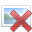p?image=https%3A%2F%2Fupload.wikimedia.org%2Fmath%2F1%2F5%2F1%2F151402b443097619f039039bd77bc675.png