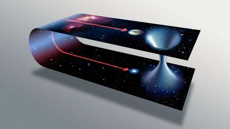 p01w6t4n.jpg p01w6t4n.jpg