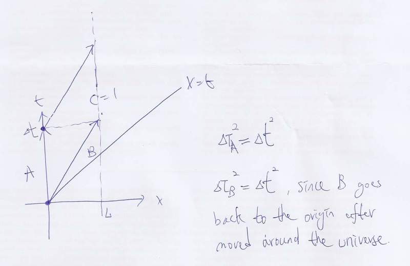 p1.2-2.jpg