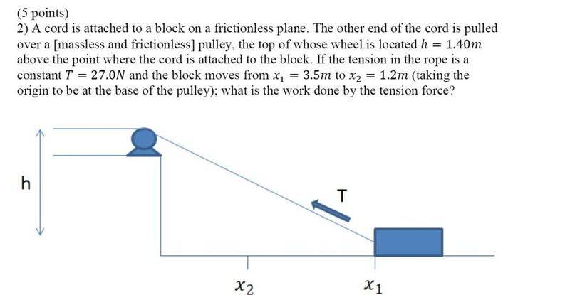 p1.jpg