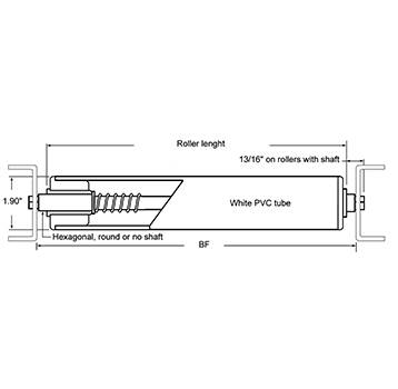 p1.jpg