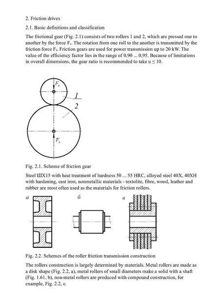 p1.jpg