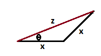 P1.png