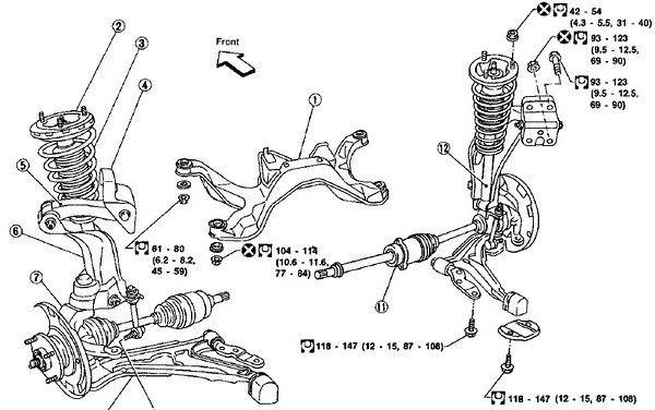 p10-front-suspension-M.jpg