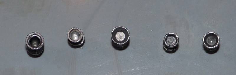 P1010827_1.jpg