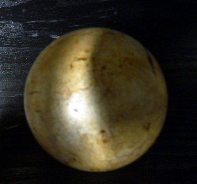 P1020364.JPG
