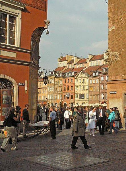 P1060310.jpg