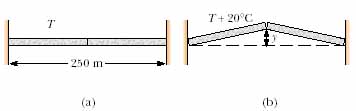 p10_55.jpg