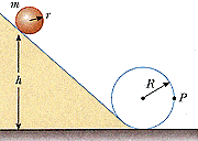 p11-51.gif