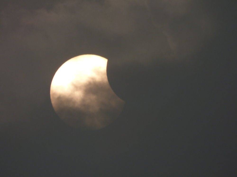 P1130024.JPG