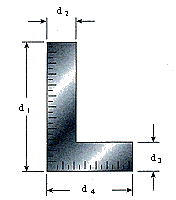p12-07alt.gif