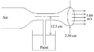 p12.38.jpg