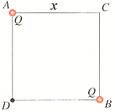 p16-38.gif
