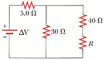 p18-56alt.gif