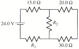 p18-67.gif
