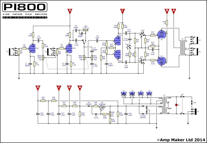p18sc01.jpg