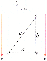 p19-32alt.gif