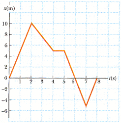 p2-03.gif