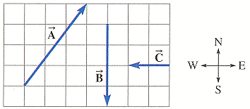 p2-10.gif