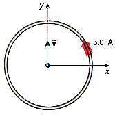 p20-51.gif