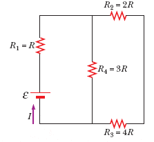 p21-32.gif