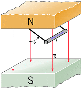 p21-85.gif p21-85.gif