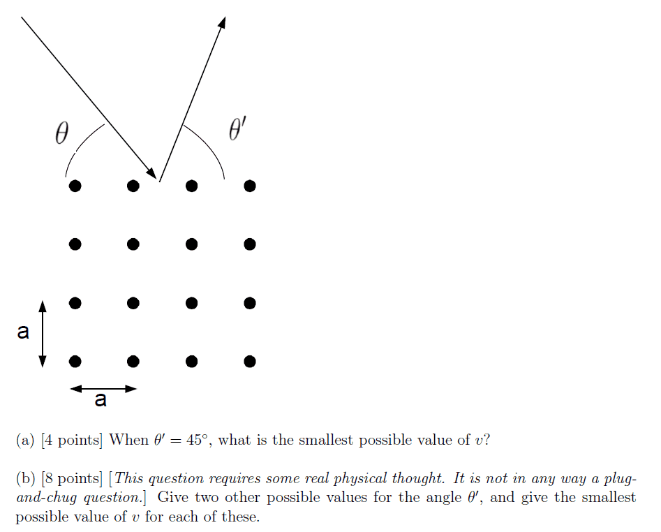 P221 0215 HW 2 diagram for 4.PNG