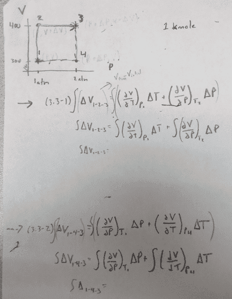 P22KBe3.png