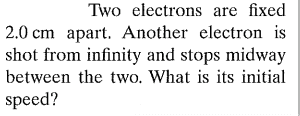 P24_49_Q.PNG