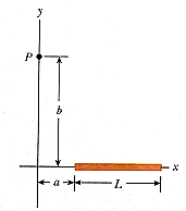 p25-68.gif