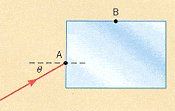 p26-20alt.gif