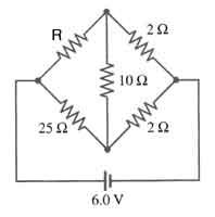P26_29.jpg