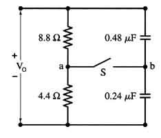 P26_46.jpg