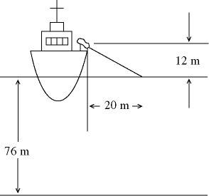 p27_5.jpg