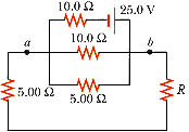 p28-09alt.gif