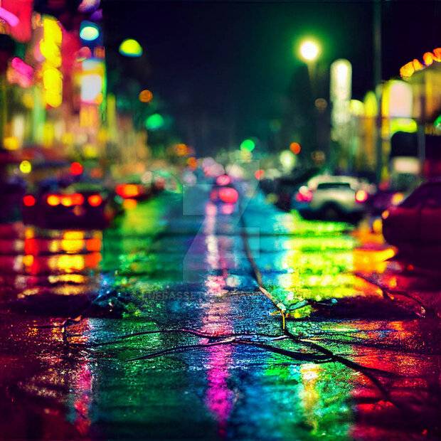 p2u_city_background_56_by_luffassets_dfnpb5y-pre.jpg
