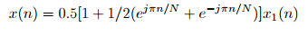 p3.png