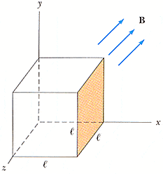 p30-33.gif