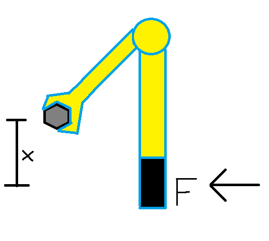 P3F38G1.png