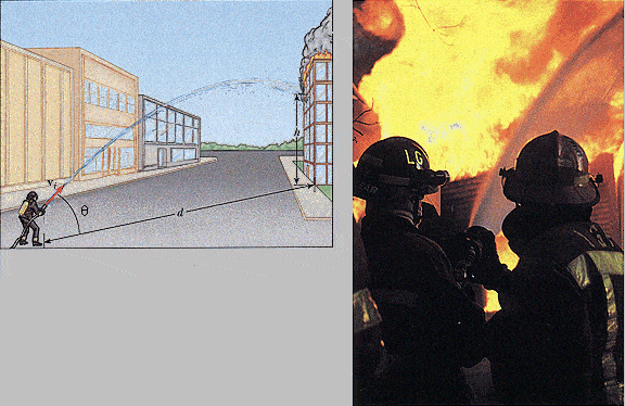p4-20.gif