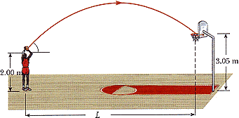 p4-52alt.gif