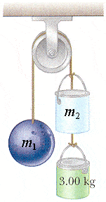 p4-62alt.gif p4-62alt.gif