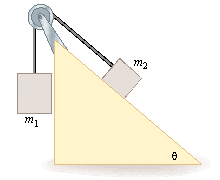 p4_26alt.gif