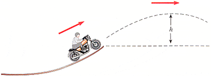 p5-23alt.gif