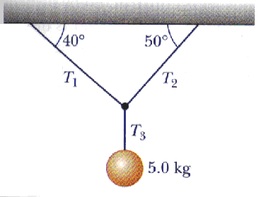 P5.26a.gif